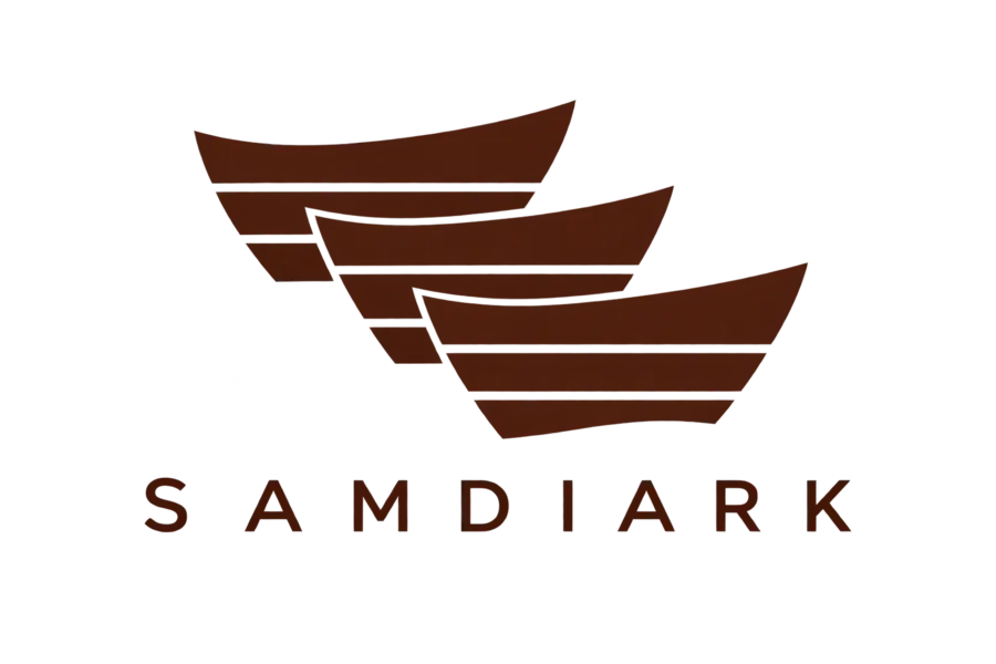 SAMDIARK